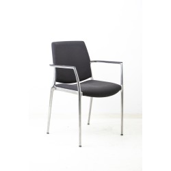 Kusch & Co Capa 4200 4Leg Chair
