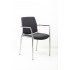 Kusch & Co Capa 4200 4poot Stoel