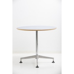 Kusch & Co Ona Bijzettafel Rond