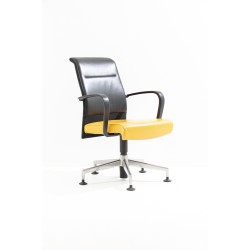 Kusch & Co Ona Work Conference Chair