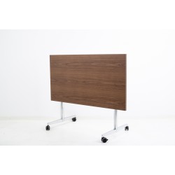 Kusch & Co San Siro 130x70  Folding Table
