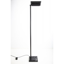Larelco Uplighter Lamp