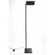 tweedehands - gebruikt - refurbished Larelco Uplighter Lamp Design lighting
