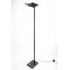 tweedehands - gebruikt - refurbished Larelco Uplighter Lamp Design lighting