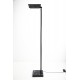 tweedehands - gebruikt - refurbished Larelco Uplighter Lamp Design lighting