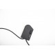 tweedehands - gebruikt - refurbished Larelco Uplighter Lamp Design lighting
