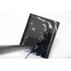 tweedehands - gebruikt - refurbished Larelco Uplighter Lamp Design lighting