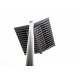 tweedehands - gebruikt - refurbished Larelco Uplighter Lamp Design lighting