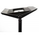 tweedehands - gebruikt - refurbished Larelco Uplighter Lamp Design lighting