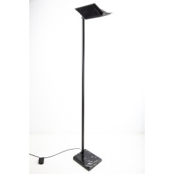 Larelco Uplighter Lamp