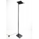tweedehands - gebruikt - refurbished Larelco Uplighter Lamp Design lighting