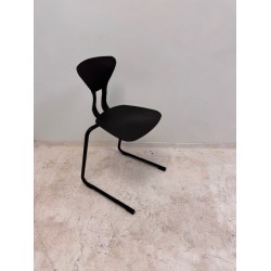 labofa ray design stool