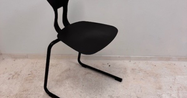 tweedehands Labofa Ray designkruk Thuiswerk bureaustoel - tweedehands ...