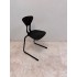 labofa ray design stool
