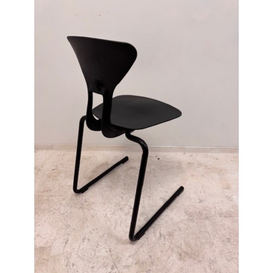 tweedehands gebruikt refurbished Home Office workchair labofa ray design stool tweedehands - gebruikt - refurbished labofa ray design stool Home Office workchair