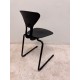tweedehands gebruikt refurbished Home Office workchair labofa ray design stool tweedehands - gebruikt - refurbished labofa ray design stool Home Office workchair