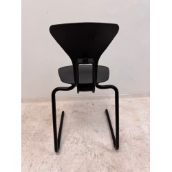 labofa ray design stool