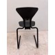 tweedehands gebruikt refurbished Home Office workchair labofa ray design stool tweedehands - gebruikt - refurbished labofa ray design stool Home Office workchair