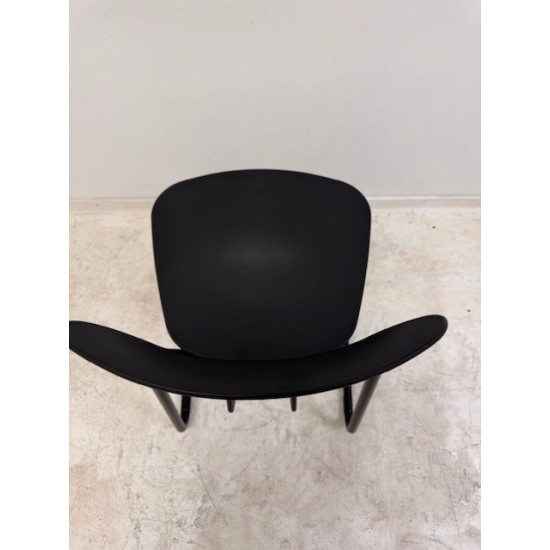 tweedehands gebruikt refurbished Home Office workchair labofa ray design stool tweedehands - gebruikt - refurbished labofa ray design stool Home Office workchair