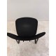 tweedehands gebruikt refurbished Home Office workchair labofa ray design stool tweedehands - gebruikt - refurbished labofa ray design stool Home Office workchair
