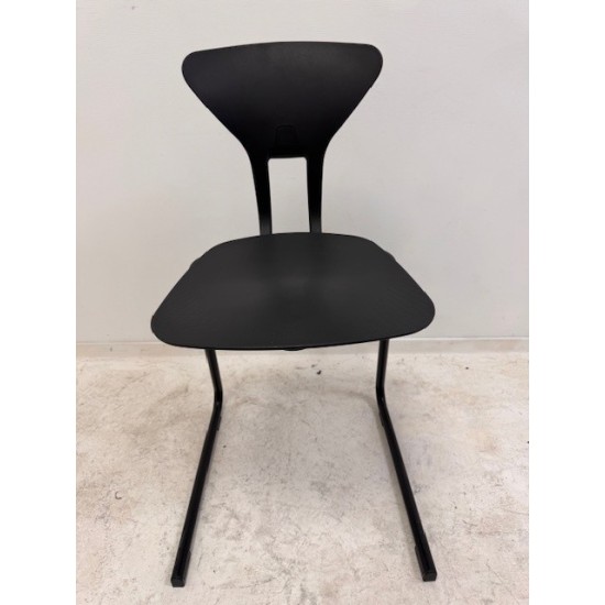 tweedehands gebruikt refurbished Home Office workchair labofa ray design stool tweedehands - gebruikt - refurbished labofa ray design stool Home Office workchair
