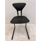 tweedehands gebruikt refurbished Home Office workchair labofa ray design stool tweedehands - gebruikt - refurbished labofa ray design stool Home Office workchair