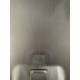 tweedehands gebruikt refurbished Home Office workchair labofa ray design stool tweedehands - gebruikt - refurbished labofa ray design stool Home Office workchair