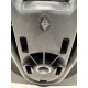 tweedehands gebruikt refurbished Home Office workchair labofa ray design stool tweedehands - gebruikt - refurbished labofa ray design stool Home Office workchair