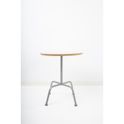 Lammhults Cinema Bijzettafel