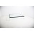 Cassina Le Corbusier LC-10 Coffee Table