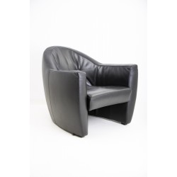 Leolux Carabas Fauteuil