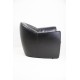 tweedehands - gebruikt - refurbished Leolux Carabas Fauteuil Easy chair