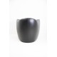 tweedehands - gebruikt - refurbished Leolux Carabas Fauteuil Easy chair