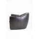 tweedehands - gebruikt - refurbished Leolux Carabas Fauteuil Easy chair