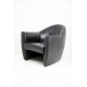 tweedehands - gebruikt - refurbished Leolux Carabas Fauteuil Easy chair