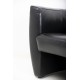 tweedehands - gebruikt - refurbished Leolux Carabas Fauteuil Easy chair