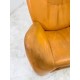 tweedehands - gebruikt - refurbished Leolux Echnaton Fauteuil Easy chair