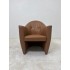 Leolux Carabas Fauteuil