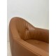 tweedehands - gebruikt - refurbished Leolux Carabas Fauteuil Easy chair