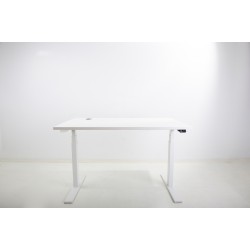 Linak Electrical Sit-Stand Desk