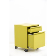 Lista Office// Qub Mini Caddy 64