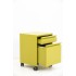 Lista Office// Qub Mini Caddy 64