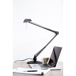 Luxo Air bureaulamp