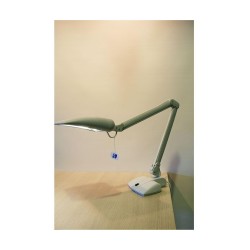 Luxo  Mirage Bureaulamp