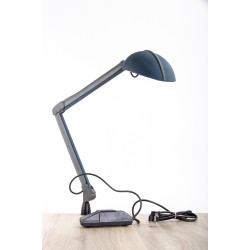 Luxo  Swan Bureaulamp