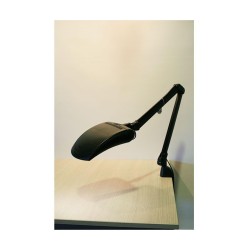 Luxo  Vision Bureaulamp