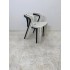 Magis Air armchair stapelbare stoel in zeer goede staat