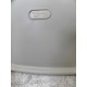 tweedehands - gebruikt - refurbished Magis Air armchair stapelbare stoel in zeer goede staat Kantinestoelen