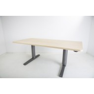 Martela Aura Zit-sta Bureau 