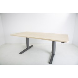 Martela Aura Zit-sta Bureau 